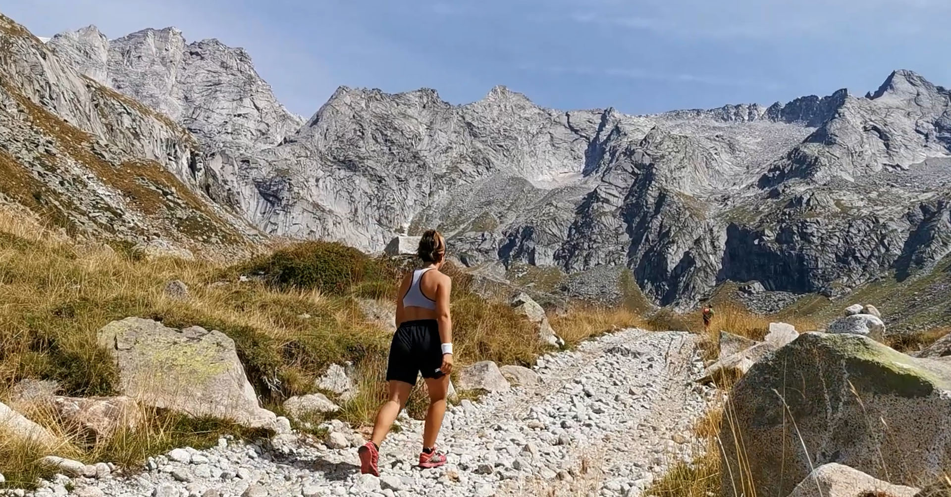 Un 2022 a Passo (di) CAI